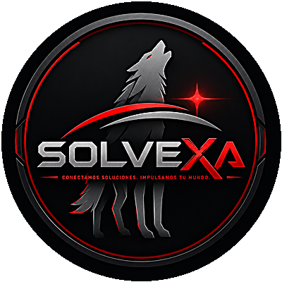 SOLVEXA